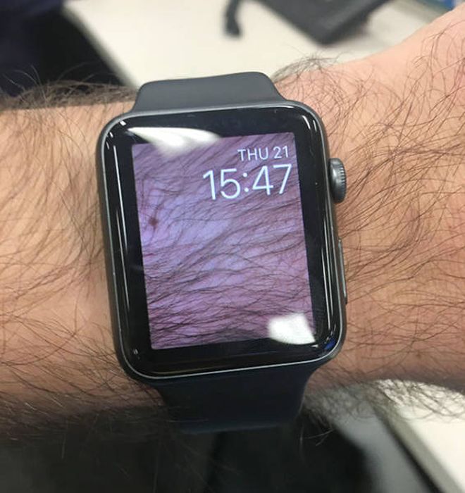 Хитрости и смекалка в повседневной жизни