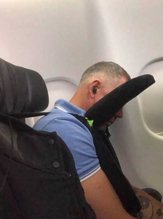 Хитрости и смекалка в повседневной жизни