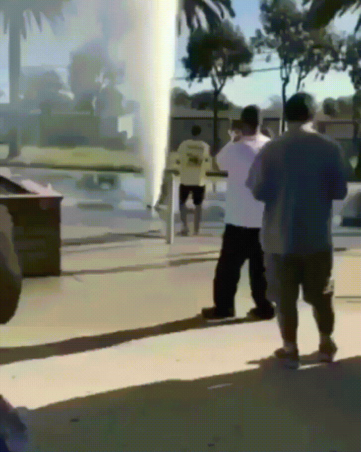 Фейлы и неудачи