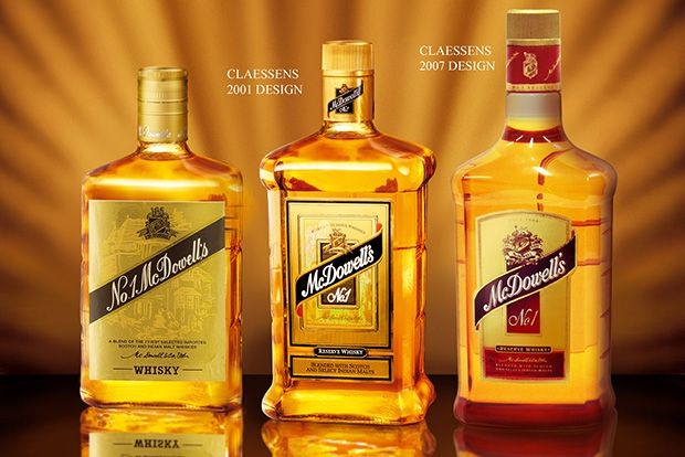 Самые продаваемые алкогольные бренды Самые продаваемые алкогольные бренды
