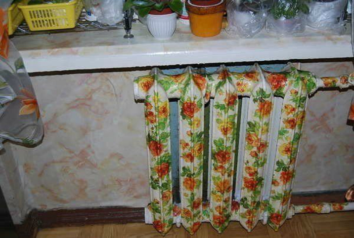 Парад безвкусицы: 17 случаев, когда дизайнеры потерпели полнейшее фиаско