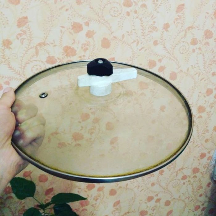 То, что поймут только мужчины То, что поймут только мужчины