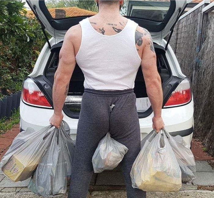 То, что поймут только мужчины То, что поймут только мужчины
