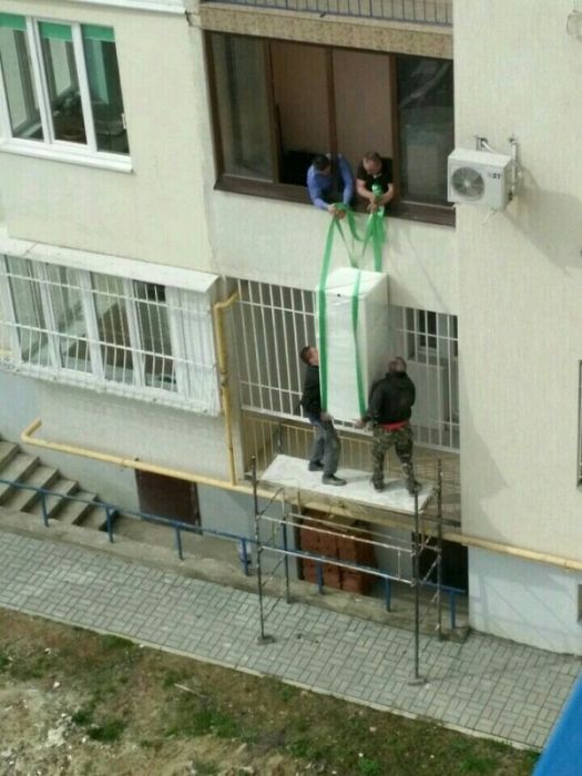 То, что поймут только мужчины То, что поймут только мужчины