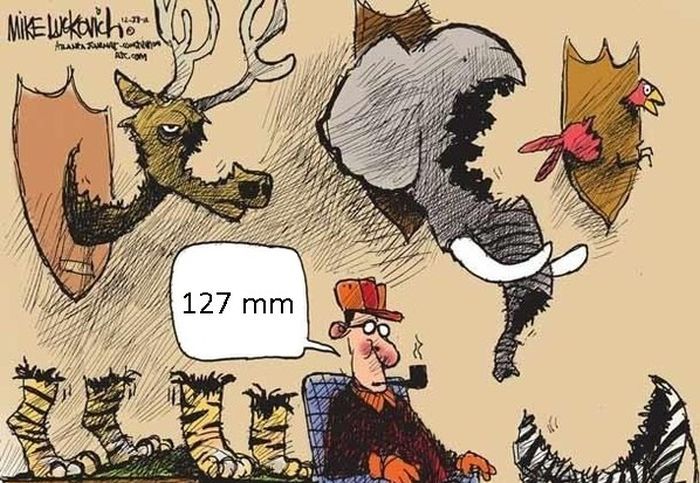 Прикольные картинки