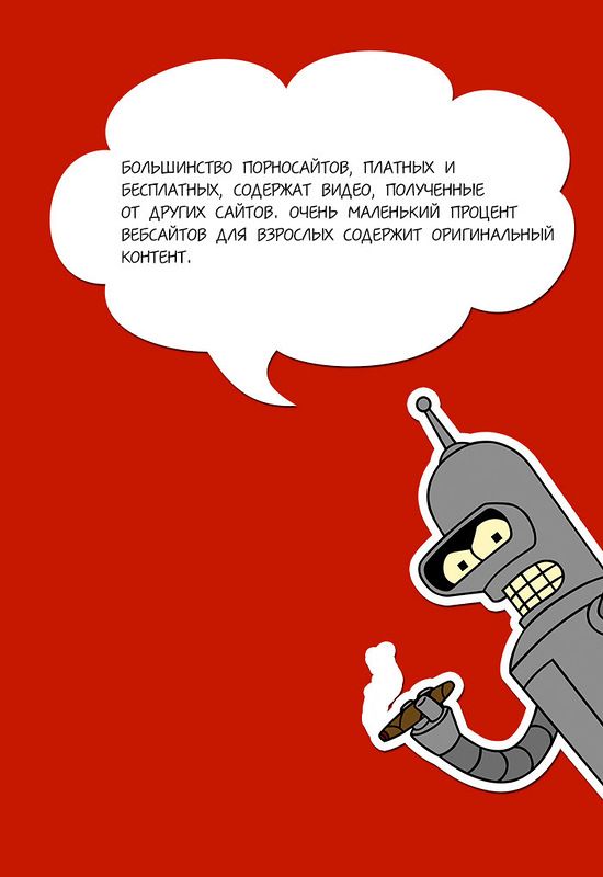 Про порно