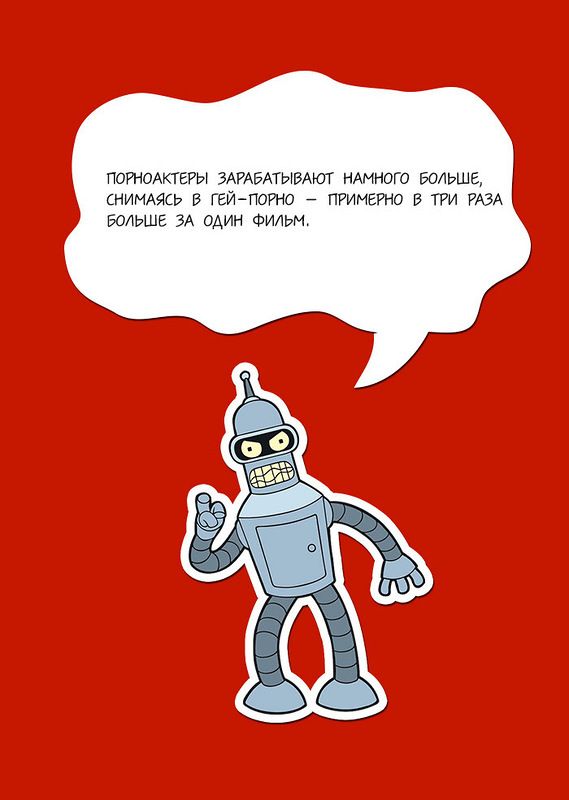 Про порно