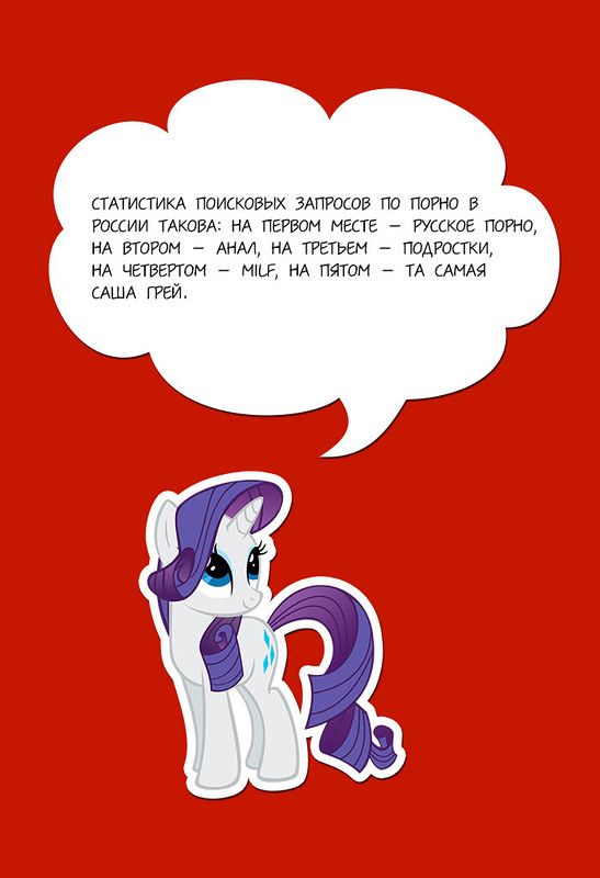 Про порно