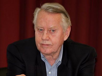 Богачи, которые прокатили наследников Богачи, которые прокатили наследников