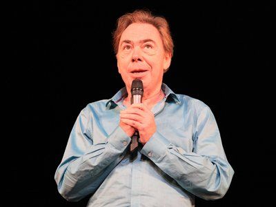 Богачи, которые прокатили наследников Богачи, которые прокатили наследников