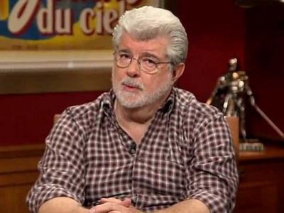 Богачи, которые прокатили наследников Богачи, которые прокатили наследников
