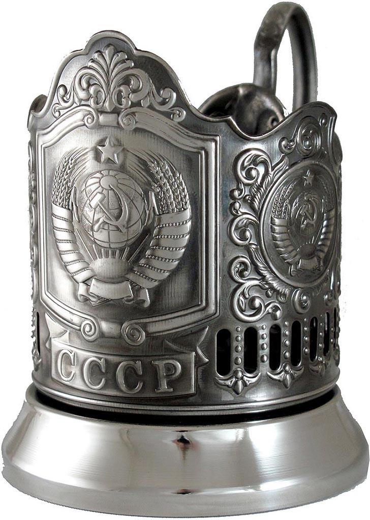 Вещи из СССР, о которых не слышали за границей Вещи из СССР, о которых не слышали за границей