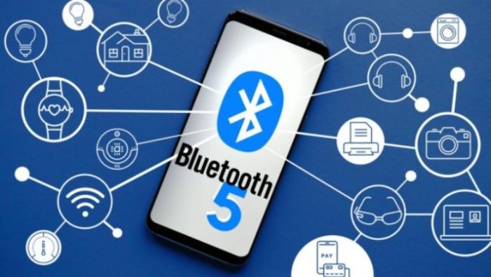 Распространенные мифы о вреде смартфонов Распространенные мифы о вреде смартфонов