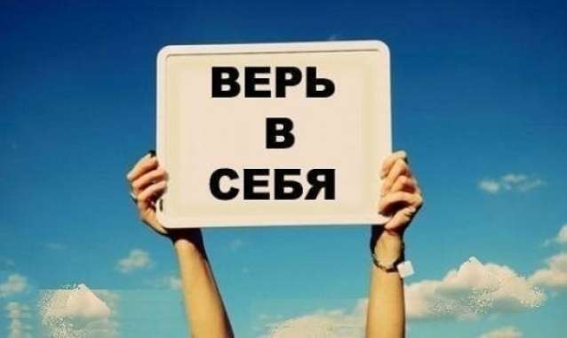 Проблемы, связанные с ленью Проблемы, связанные с ленью