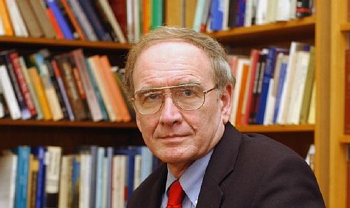 Кто инициировал холодную войну? Мнения русских и американских историков расходятся Кто инициировал холодную войну? Мнения русских и американских историков расходятся