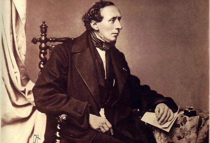 Знаменитые люди, выбравшие целибат Знаменитые люди, выбравшие целибат