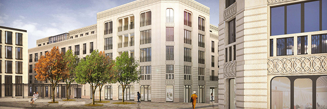 Что построят напротив Кремля? Что построят напротив Кремля?