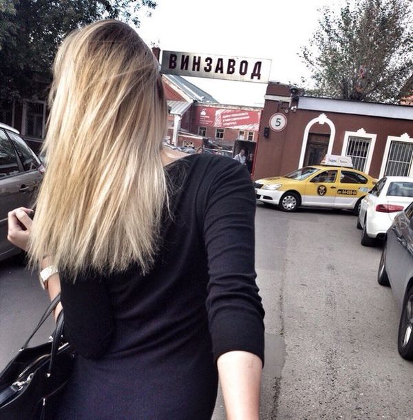 Порция картинок