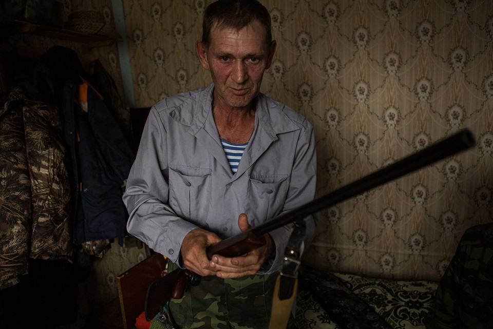 Локомотив времени: Узкоколейка из настоящего в прошлое Локомотив времени: Узкоколейка из настоящего в прошлое