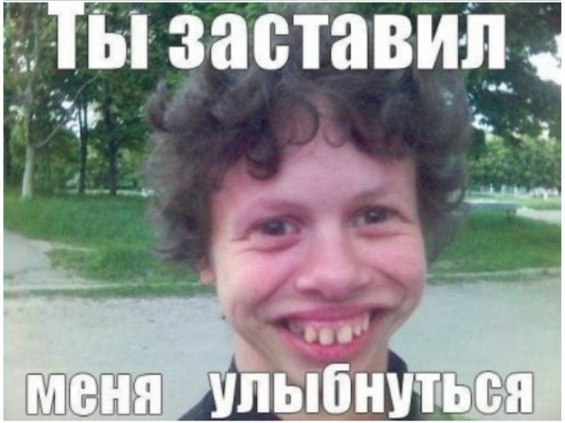 Лучшие бесплатные удовольствия в жизни Лучшие бесплатные удовольствия в жизни