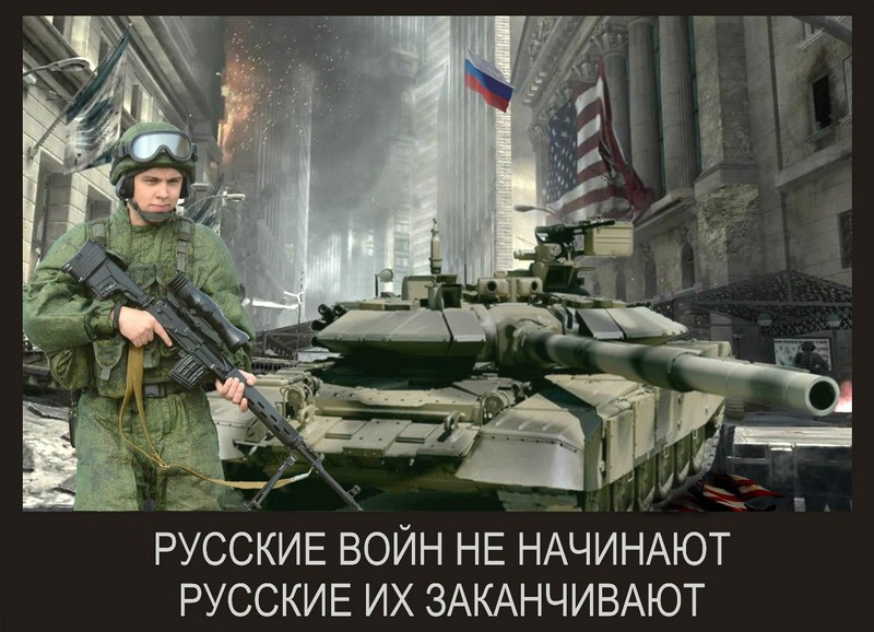 Лучшие бесплатные удовольствия в жизни Лучшие бесплатные удовольствия в жизни
