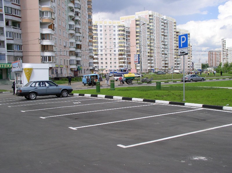 Лучшие бесплатные удовольствия в жизни Лучшие бесплатные удовольствия в жизни
