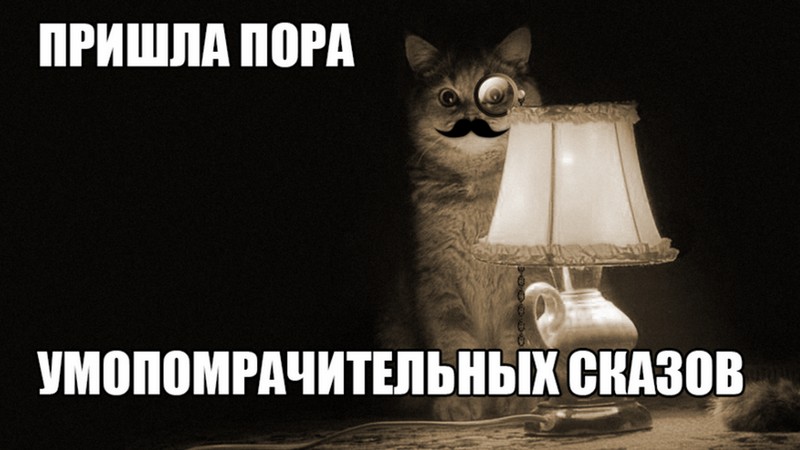 Лучшие бесплатные удовольствия в жизни Лучшие бесплатные удовольствия в жизни