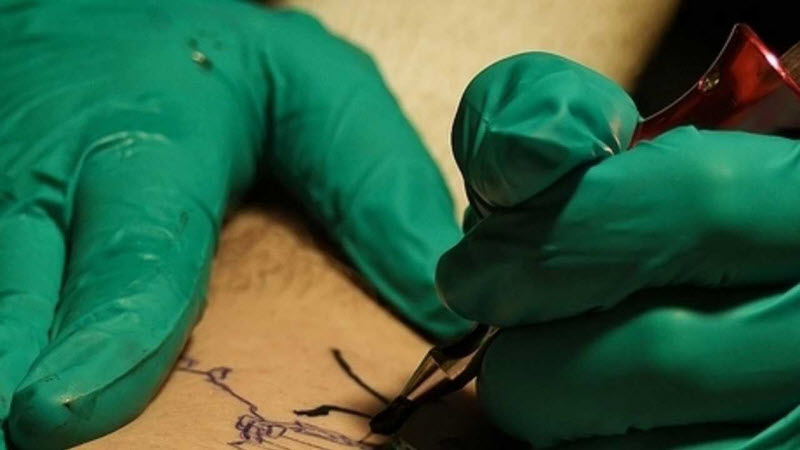Парни делятся эпичными историями о том, как они отомстили своим неверным вторым половинкам