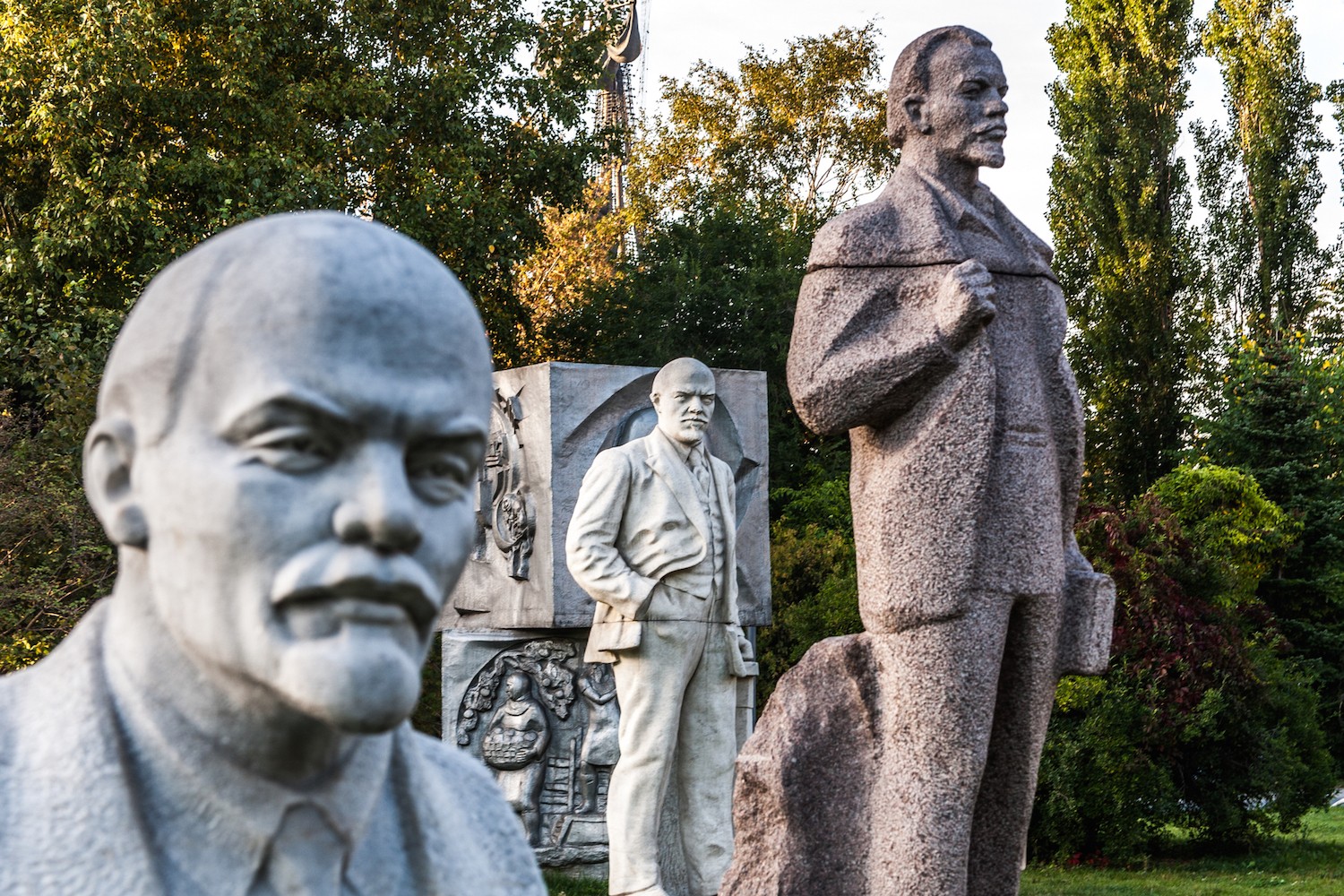 Главные книги о революции Главные книги о революции