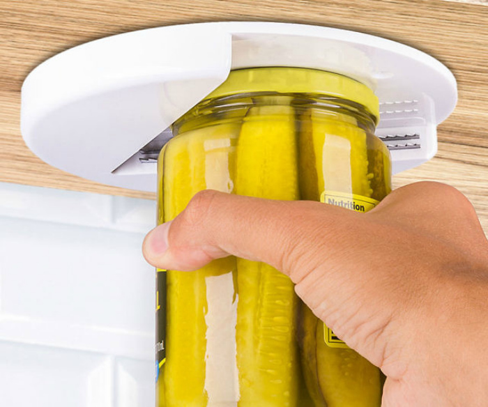 Куханная утварь, которая превратит процесс приготовление в развлечение Куханная утварь, которая превратит процесс приготовление в развлечение