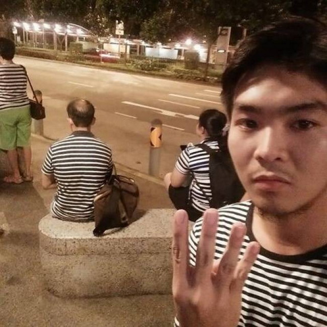 Дерьмо случается