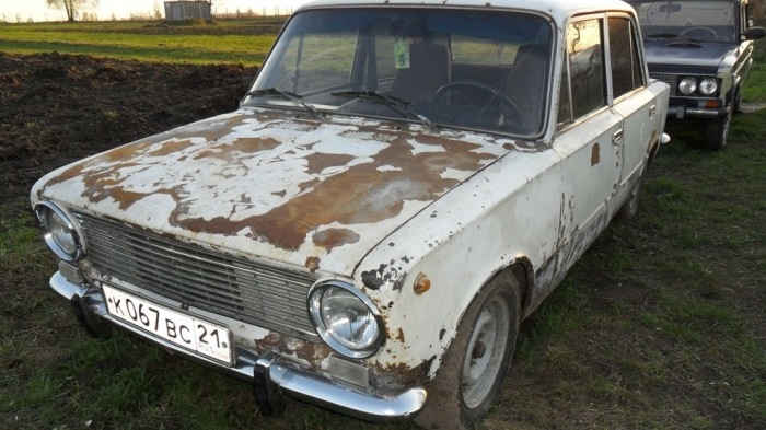 Какие автомобили больше всего привлекают внимание сотрудников ГИБДД Какие автомобили больше всего привлекают внимание сотрудников ГИБДД