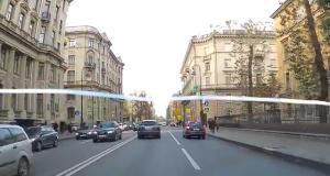 Страшное наводнение в Краснодарском крае Страшное наводнение в Краснодарском крае