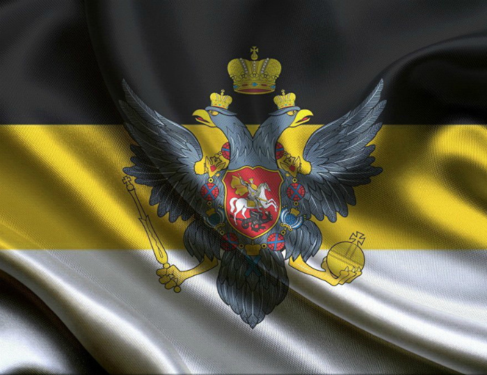 Занимательные факты о России Занимательные факты о России