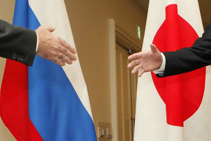 Занимательные факты о России Занимательные факты о России