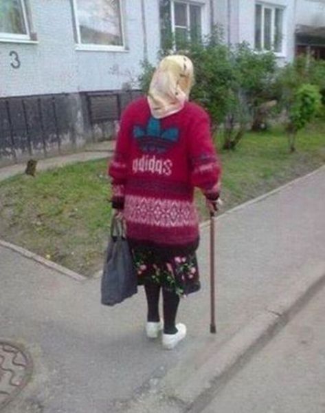 Прикольные картинки (78 фото)