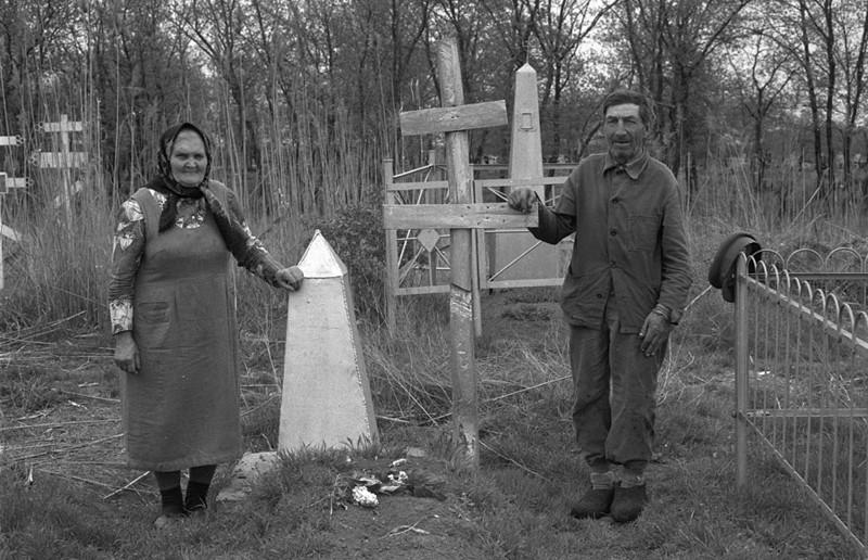 Наш адрес — Советский Союз