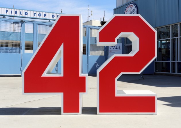 42 правила, как упростить жизнь