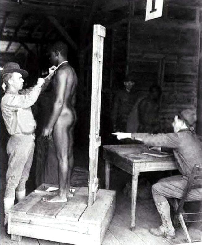 30 обалденных исторических фотографий 30 обалденных исторических фотографий