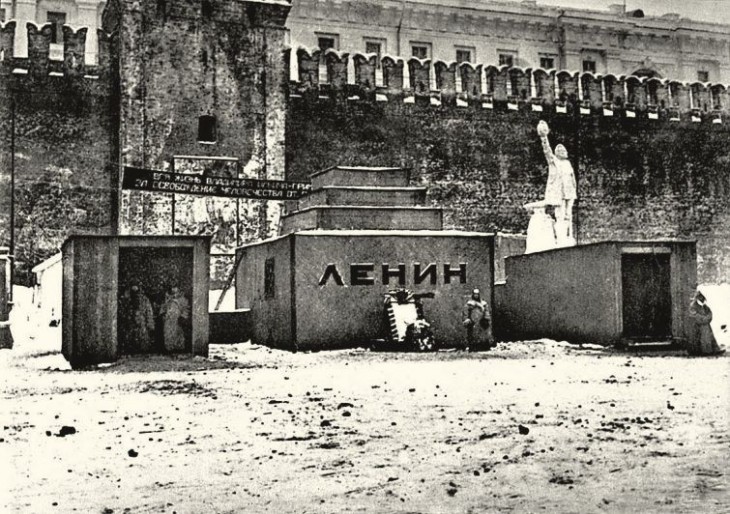 30 обалденных исторических фотографий 30 обалденных исторических фотографий