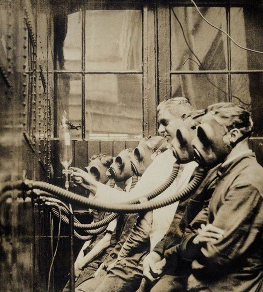 30 обалденных исторических фотографий 30 обалденных исторических фотографий