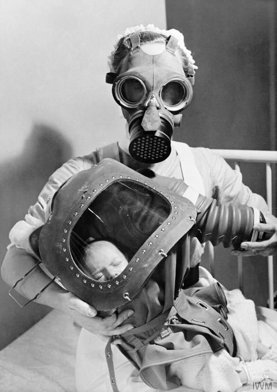 30 обалденных исторических фотографий 30 обалденных исторических фотографий