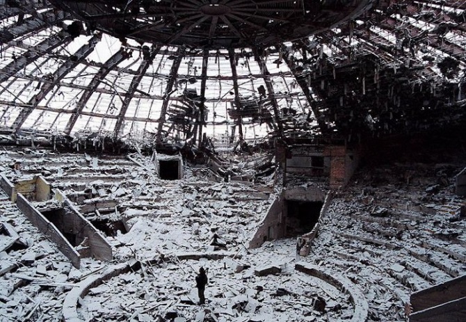 30 обалденных исторических фотографий 30 обалденных исторических фотографий