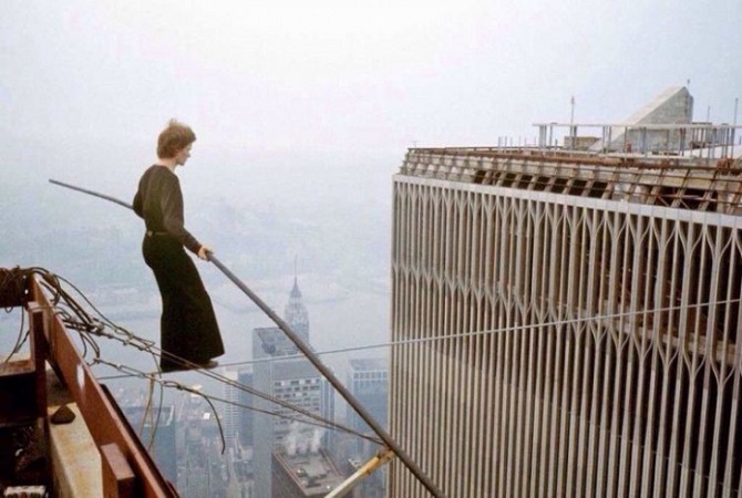 30 обалденных исторических фотографий 30 обалденных исторических фотографий