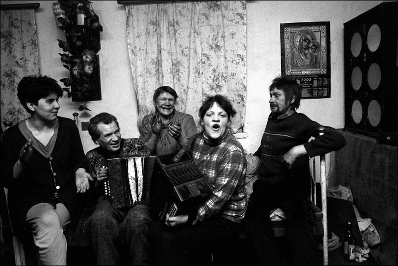 Жизнь шахтеров Жизнь шахтеров