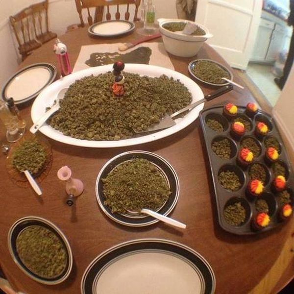 Прикольные картинки