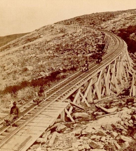 Подборка редких фотографий со всего мира Подборка редких фотографий со всего мира