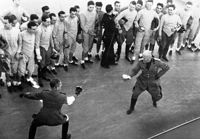 Подборка редких фотографий со всего мира Подборка редких фотографий со всего мира