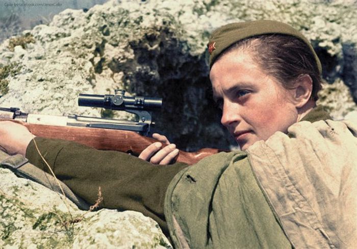 Подборка редких фотографий со всего мира Подборка редких фотографий со всего мира