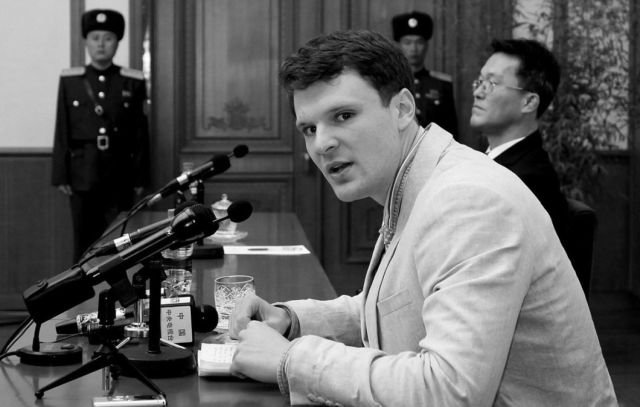 Знаменитости, ушедшие из жизни в 2017 году Знаменитости, ушедшие из жизни в 2017 году